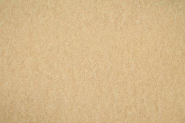 renkli parlak soyut kağıt desenli arkaplan