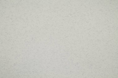 renkli parlak soyut kağıt desenli arkaplan