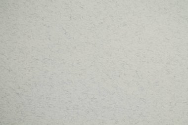 renkli parlak soyut kağıt desenli arkaplan