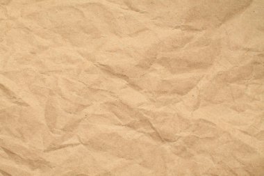 renkli parlak soyut kağıt desenli arkaplan