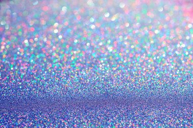 simli desen soyut dekorasyon arkaplanı