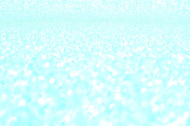 simli desen soyut dekorasyon arkaplanı