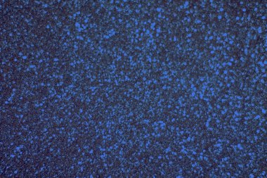 simli desen soyut dekorasyon arkaplanı