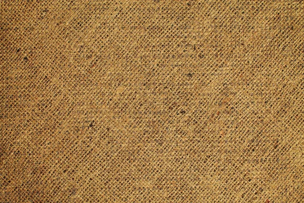 Natürliches Leinenmaterial Textil Leinwand Textur Hintergrund — Stockfoto