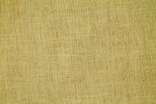 Natural Linen Material Textile Canvas Texture Background — Stock Photo, Image