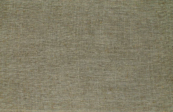 Material Lino Natural Textil Textura Lona Fondo — Foto de Stock