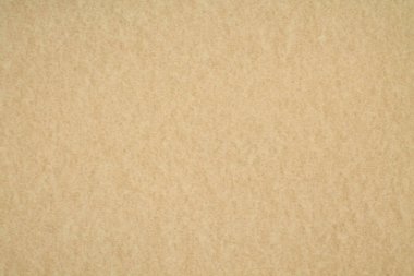 renkli parlak soyut kağıt desenli arkaplan