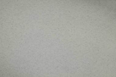 renkli parlak soyut kağıt desenli arkaplan