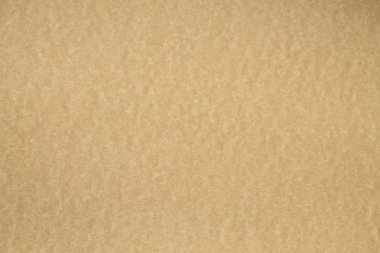 renkli parlak soyut kağıt desenli arkaplan