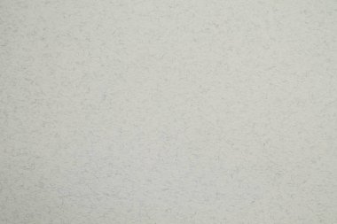 renkli parlak soyut kağıt desenli arkaplan