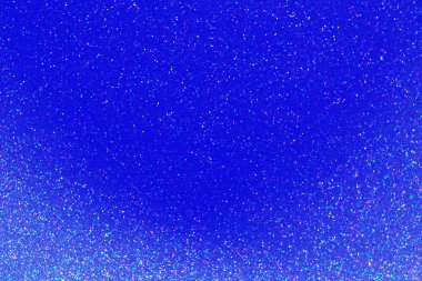 simli desen soyut dekorasyon arkaplanı