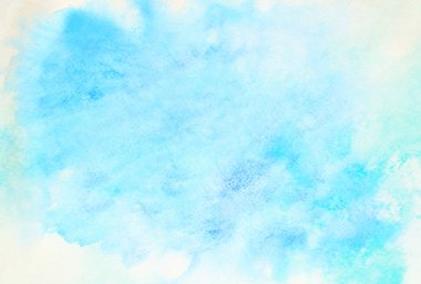 suluboya arka plan boyama soyut