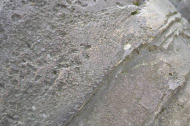 Doğal taş dokusu arka planı