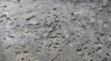 Doğal taş dokusu arka planı