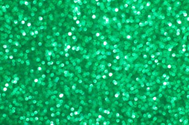 simli desen soyut dekorasyon arkaplanı