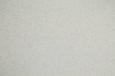 renkli parlak soyut kağıt desenli arkaplan