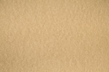 renkli parlak soyut kağıt desenli arkaplan