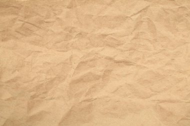 renkli parlak soyut kağıt desenli arkaplan