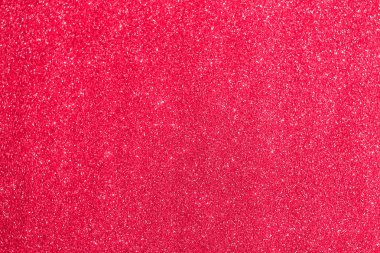 simli desen soyut dekorasyon arkaplanı