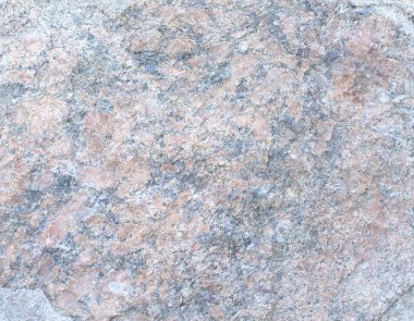 Doğal taş dokusu arka planı