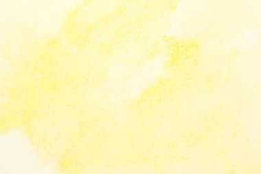 suluboya arka plan boyama soyut