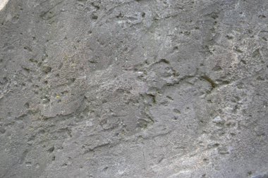 Doğal taş dokusu arka planı