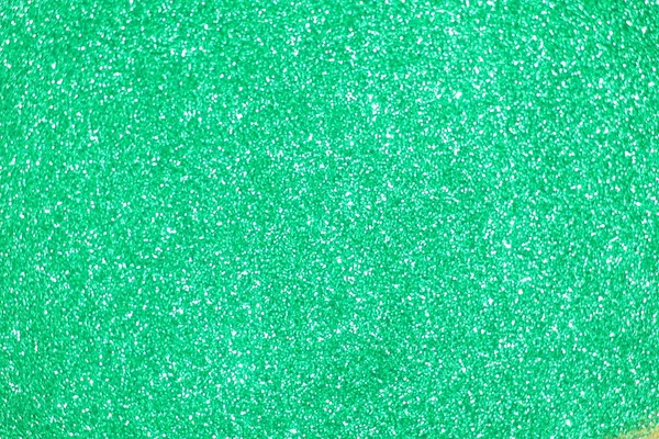 Glitter Texture Abstract Decoration Background — Stock Photo, Image