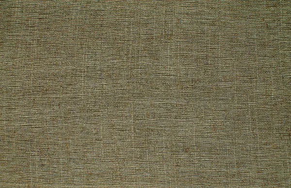 Material Lino Natural Textil Textura Lona Fondo — Foto de Stock