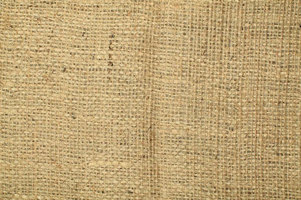 Material Lino Natural Textil Textura Lona Fondo — Foto de Stock