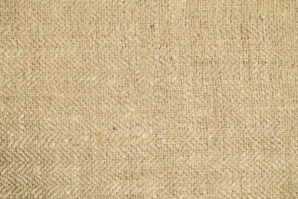 Natuurlijk Linnen Materiaal Textiel Doek Textuur Achtergrond — Stockfoto