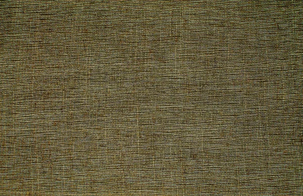 Material Lino Natural Textil Textura Lona Fondo —  Fotos de Stock