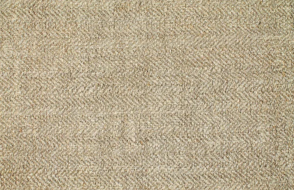 Natural linen material textile canvas texture background