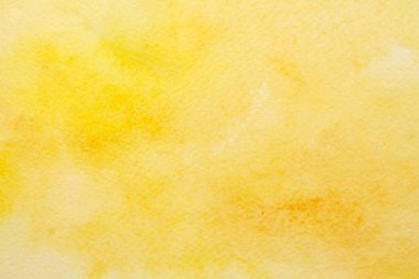 suluboya arka plan boyama soyut