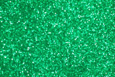 simli desen soyut dekorasyon arkaplanı