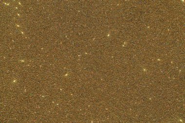 simli desen soyut dekorasyon arkaplanı