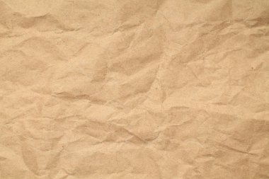 renkli parlak soyut kağıt desenli arkaplan