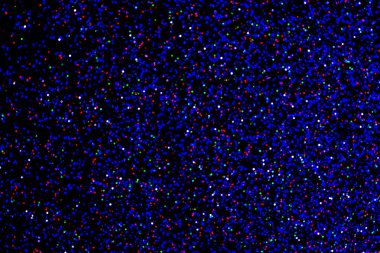 simli desen soyut dekorasyon arkaplanı