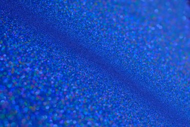 simli desen soyut dekorasyon arkaplanı