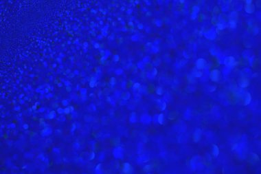 simli desen soyut dekorasyon arkaplanı