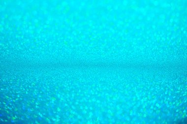 simli desen soyut dekorasyon arkaplanı