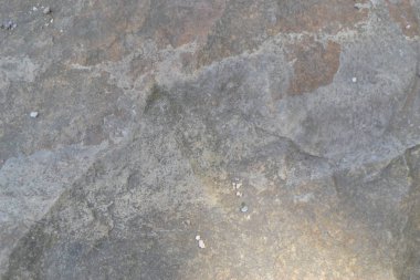 Doğal taş dokusu arka planı