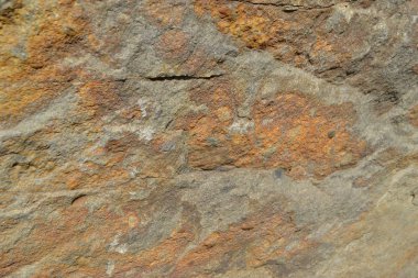 Doğal taş dokusu arka planı