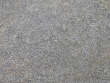 Doğal taş dokusu arka planı