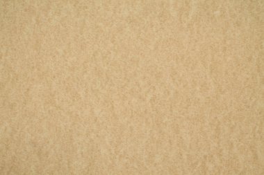 eski buruşuk kağıt dokulu arka plan