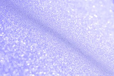 simli desen soyut dekorasyon arkaplanı