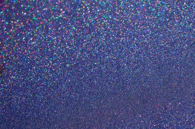 simli desen soyut dekorasyon arkaplanı