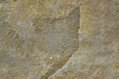 Doğal taş dokusu arka planı