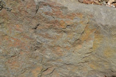 Doğal taş dokusu arka planı