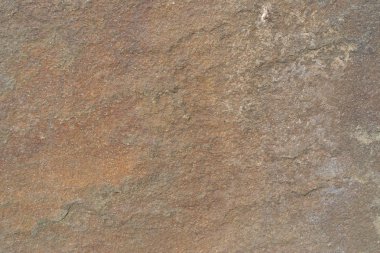 Doğal taş dokusu arka planı