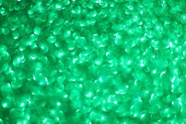 simli desen soyut dekorasyon arkaplanı